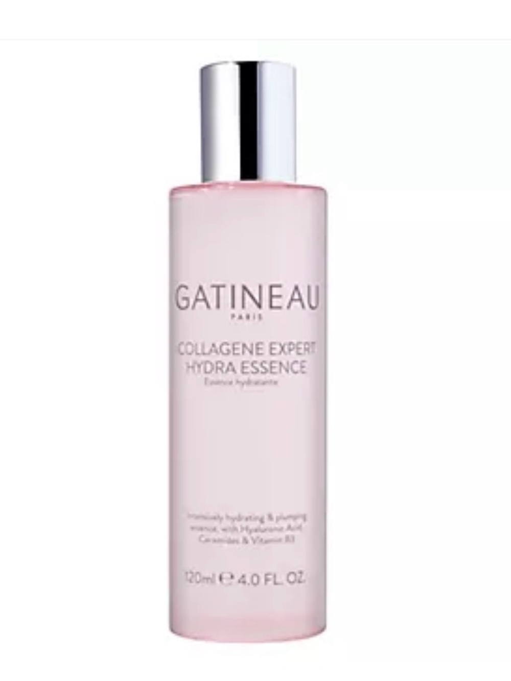 Gatineau Collagene Expert Hydra Essence - Hydrating Face Essence